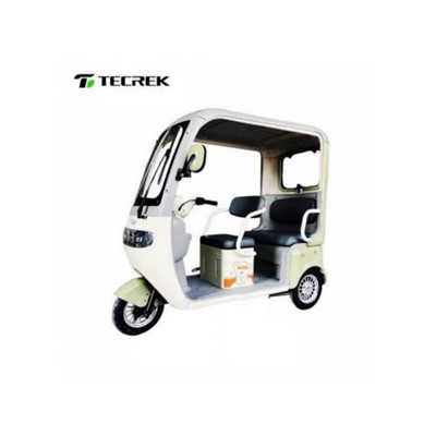 電動乗用三輪車サプライヤー